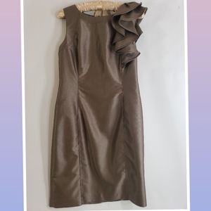 🍯Calvin Klein Cocktail Dress🍯